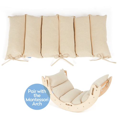 pillow-for-climbing-arch--Sophia's Style--4